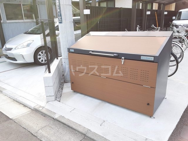 25/30 その他画像