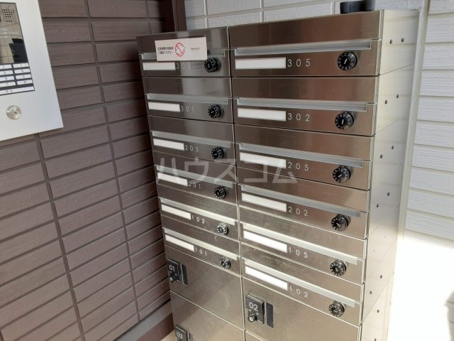 26/30 その他画像