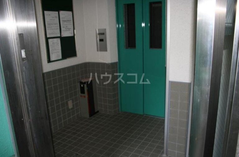 27/29 その他画像