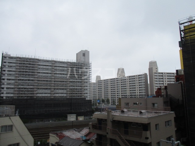 23/30 その他画像