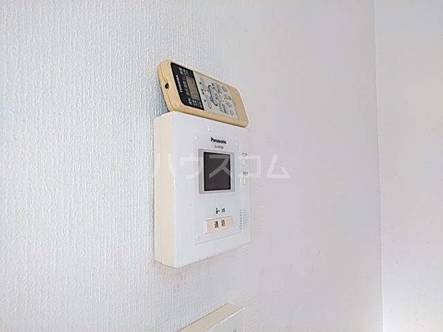 15/24 その他画像