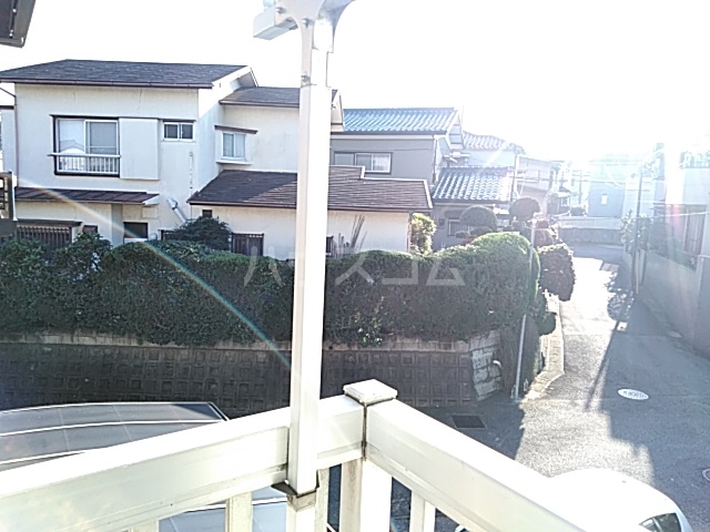 16/24 その他画像