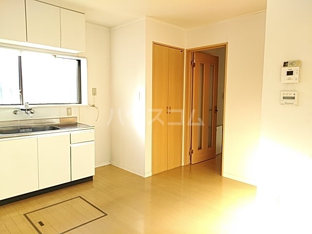 17/24 その他画像