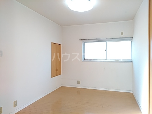 4/24 リビング/ダイニング