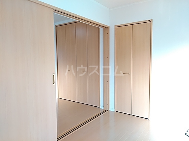 5/24 リビング/ダイニング