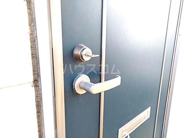 18/24 その他画像