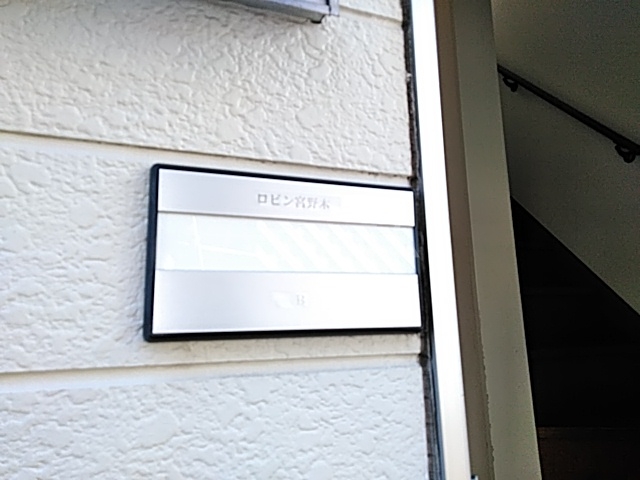 19/24 その他画像