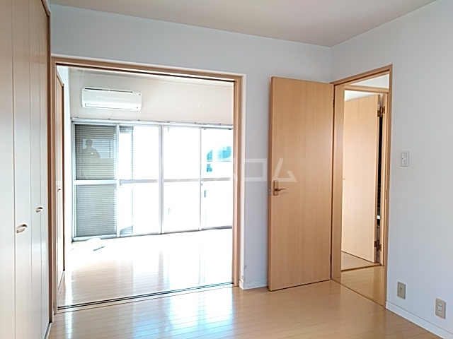 3/24 リビング/ダイニング