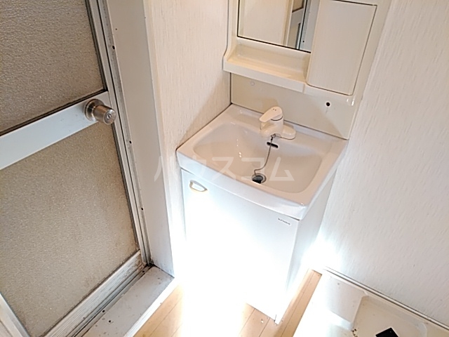 13/24 その他画像