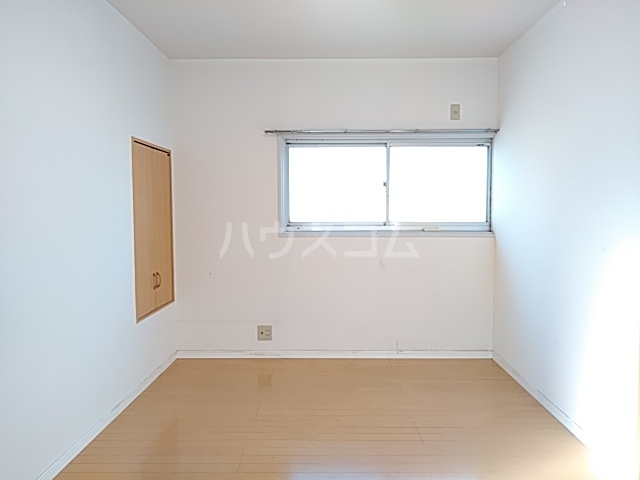 14/24 その他画像