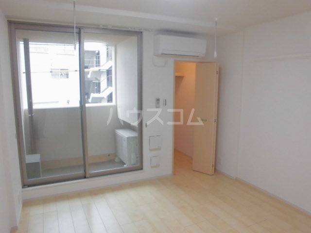 11/25 その他画像