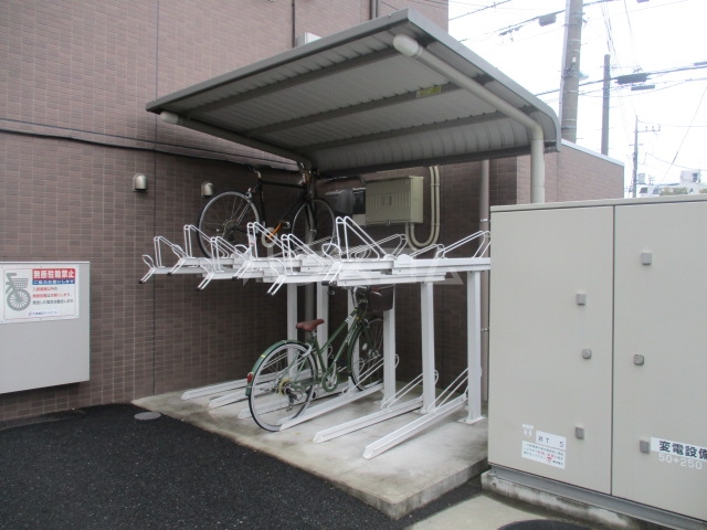 12/25 その他画像