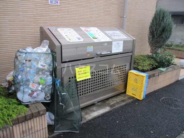 13/25 その他画像