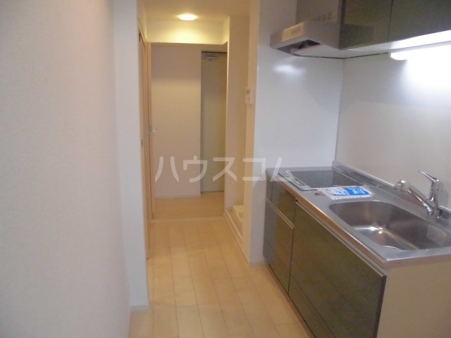 14/25 その他画像