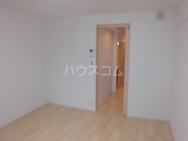 15/25 その他画像