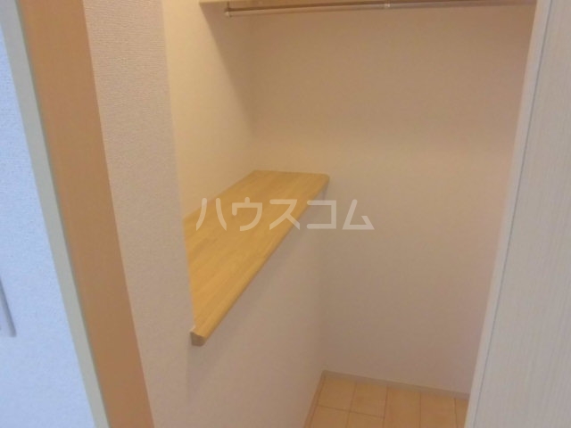 16/25 その他画像