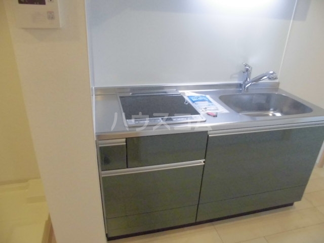 17/25 その他画像