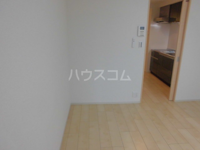 18/25 その他画像