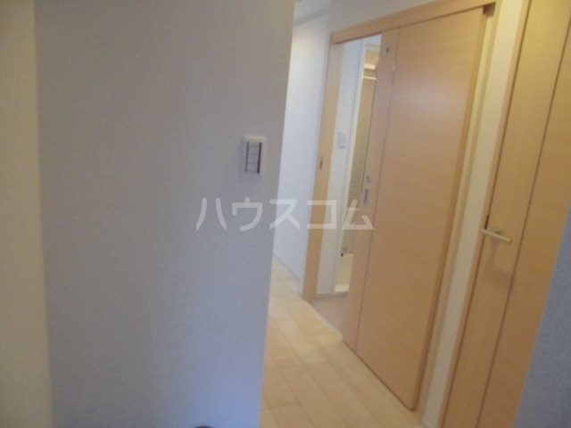 19/25 その他画像