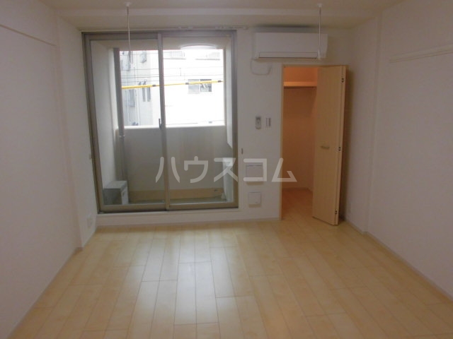 3/25 リビング/ダイニング