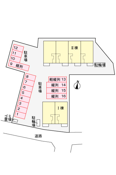 14/23 その他画像