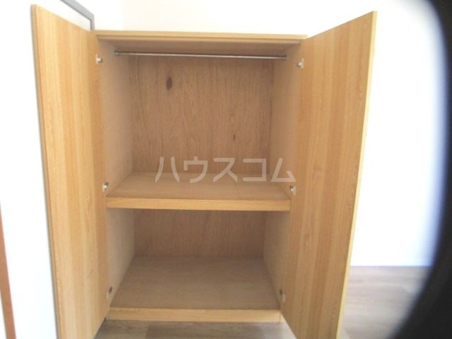 9/30 収納