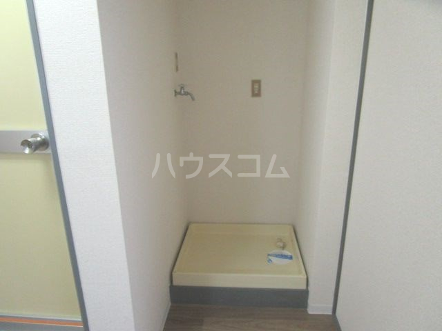 20/30 設備