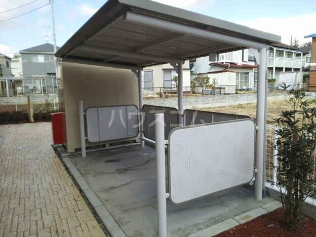 12/20 その他画像