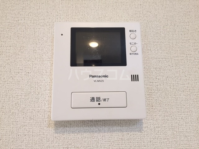 13/20 その他画像