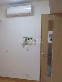 15/19 その他画像