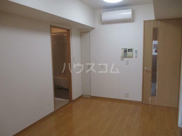 5/19 リビング/ダイニング