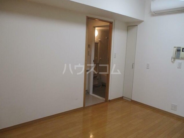 6/19 リビング/ダイニング