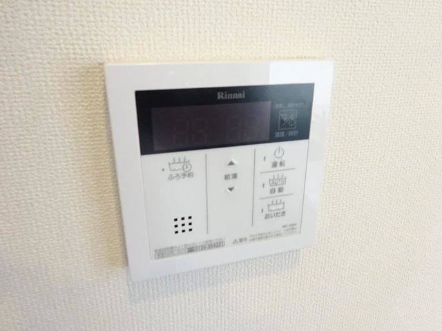 18/25 設備
