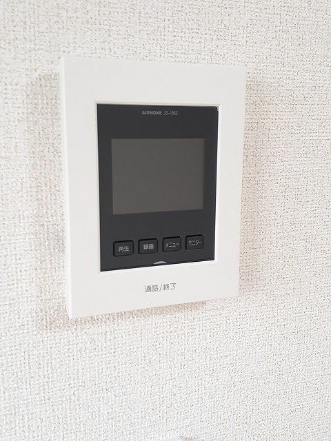 13/24 その他画像