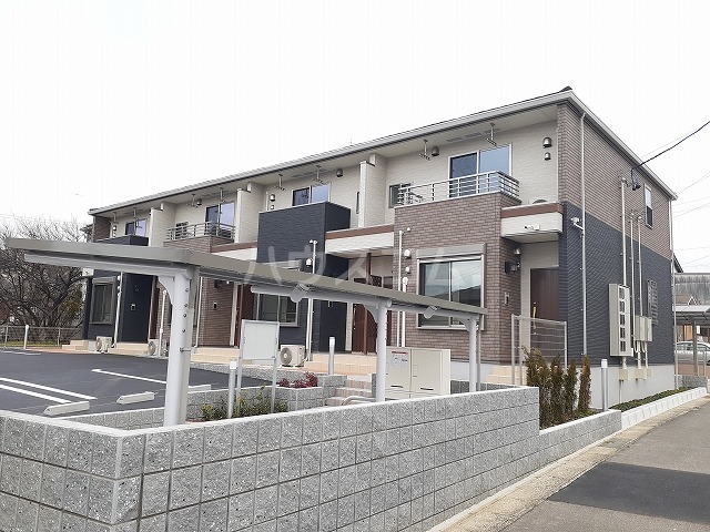 1/24 外観