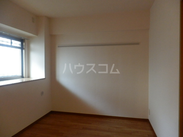 7/29 寝室