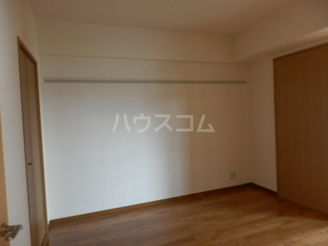 8/29 寝室