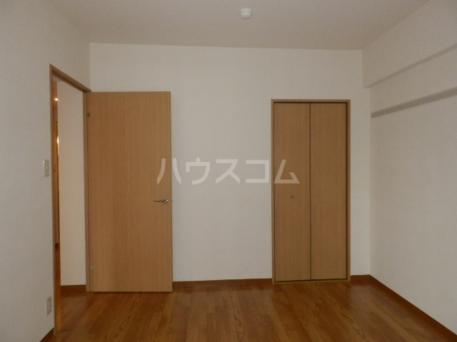 6/29 室内