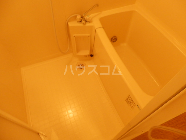 12/29 浴室