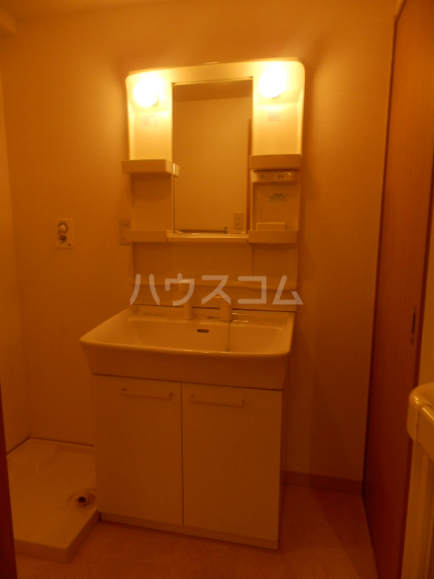 14/29 洗面