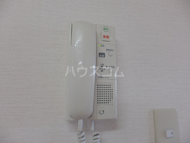17/29 その他画像