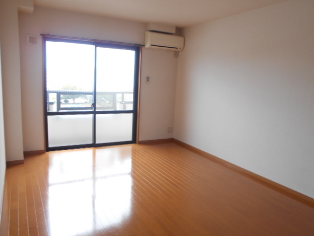 5/24 リビング/ダイニング