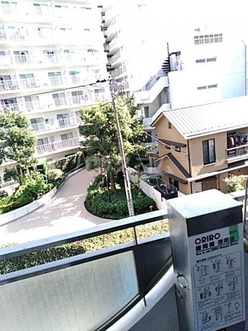 17/30 その他画像