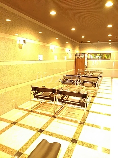 18/30 その他画像