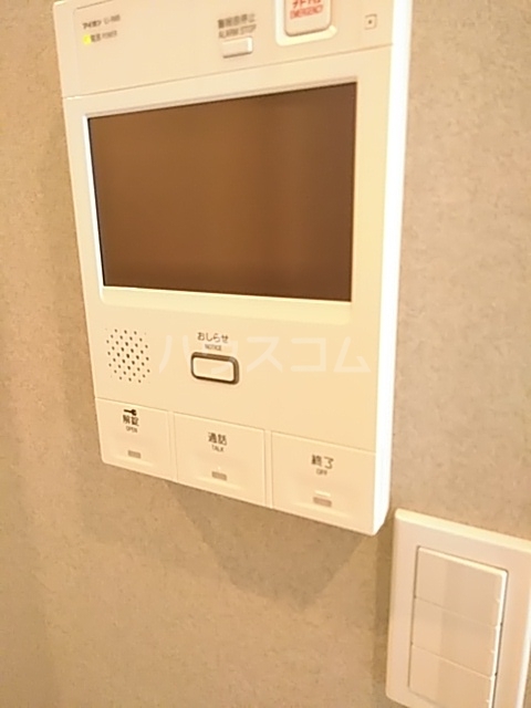 21/30 その他画像