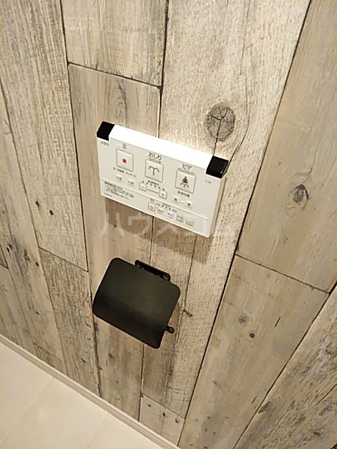 22/30 その他画像