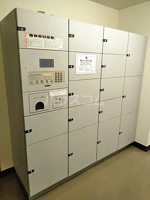 26/30 その他画像