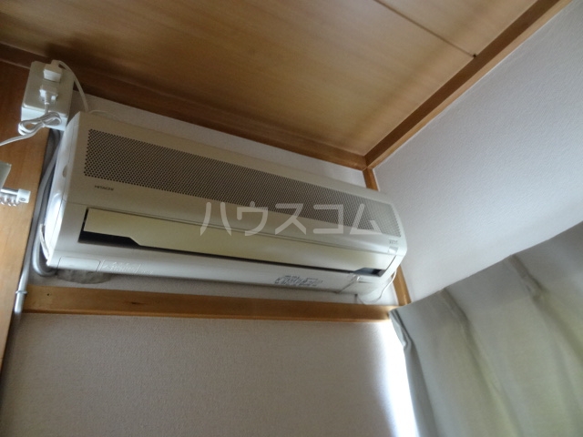 17/27 設備