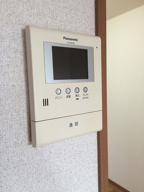 17/27 その他画像