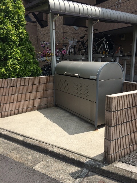 18/27 その他画像